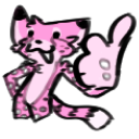 pinkcheetqh avatar