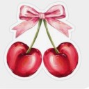 pinkcherrycream avatar