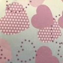 pinkcherrykiss avatar