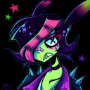 pinkcherrypills avatar