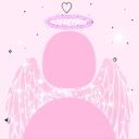 pinkcherubprincess avatar