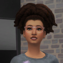 pinkchocolatesims avatar