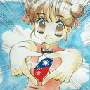 pinkcloud0423 avatar