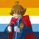 pinkcloudbread avatar