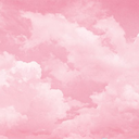 pinkcloudbunny avatar