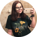 pinkclout-blog avatar