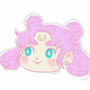 pinkclouud avatar