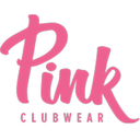 pinkclubwear avatar