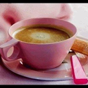 pinkcoffeeinspirations-blog avatar