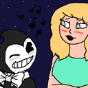 pinkcollectorcoffe avatar