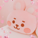 pinkcookysakura avatar