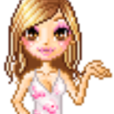 pinkcore-png avatar