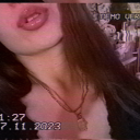 pinkcornerstuff avatar