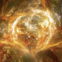 pinkcreationfan avatar