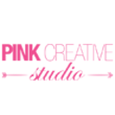 pinkcreativestudio avatar