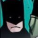 pinkcreatorshark avatar