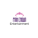 pinkcrownentertainmentstore avatar