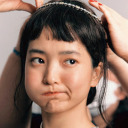 pinkcupboardwitch avatar