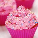 pinkcupcakez25 avatar