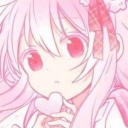 pinkcutestuff avatar