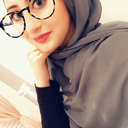 pinkcuupcakes avatar