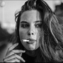 pinkd-iamonds avatar