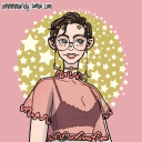 pinkdaisies9285 avatar