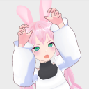 pinkdaze avatar