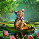 pinkdazeblaze-blog avatar