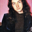 pinkdeaky avatar