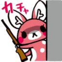 pinkdeers avatar