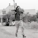 pinkdelusiondaze avatar