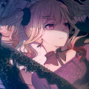 pinkdiamonddd avatar