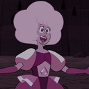 pinkdiamondperi avatar