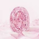 pinkdiamondsandglitter avatar