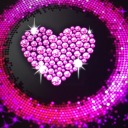 pinkdiamondscelebritysexgoddess avatar