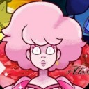 pinkdiamondstar avatar