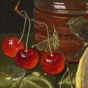 pinkdinosaurstrawberry avatar