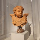 pinkdisastaer avatar