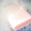 pinkdisinfectant avatar