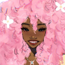 pinkdixiecup avatar