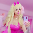 pinkdoll-xoxo avatar