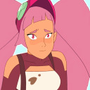 pinkdoomflower avatar