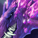 pinkdragonsonparade avatar