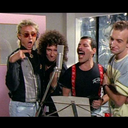 pinkdreamcollectorsworld avatar