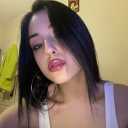 pinkdreamland avatar