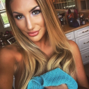 pinkdreamlandkryptonite avatar