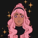 pinkdrinkisa avatar