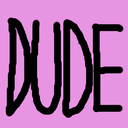 pinkdudeman avatar