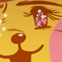 pinkeee avatar